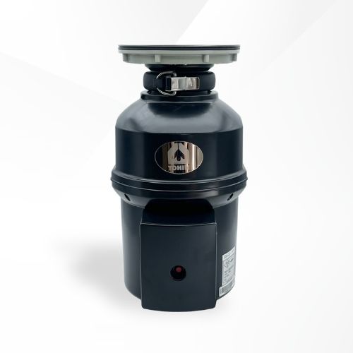 TOHIN-390B